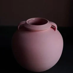Pop Pot Numa Pompilio L Anfora rosa