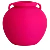 Pop Pot Numa Pompilio L Fucsia Anfora