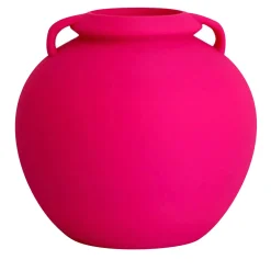 Pop Pot Numa Pompilio L Fucsia Anfora