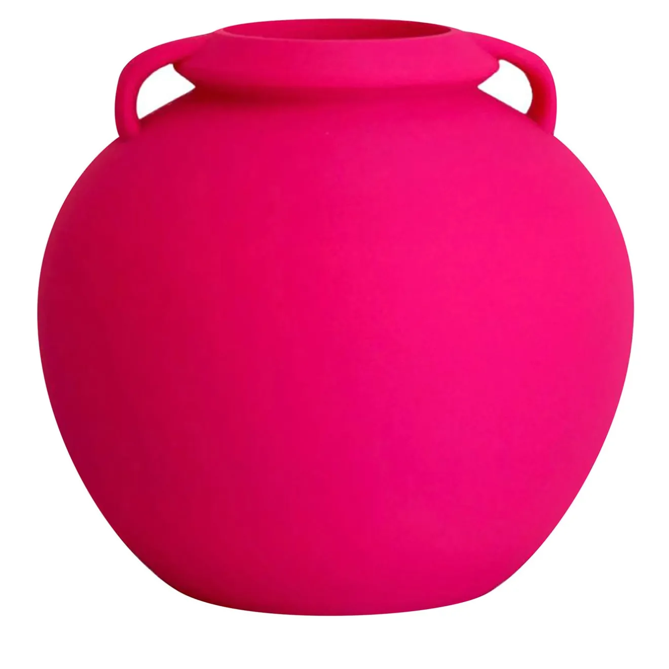 Pop Pot Numa Pompilio L Fucsia Anfora