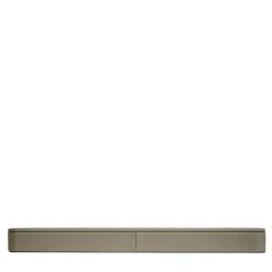 Cassigoli Oltrarno Grigio Scatola 35 Con Coperchio