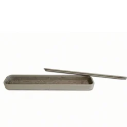 Cassigoli Oltrarno Grigio Scatola 35 Con Coperchio