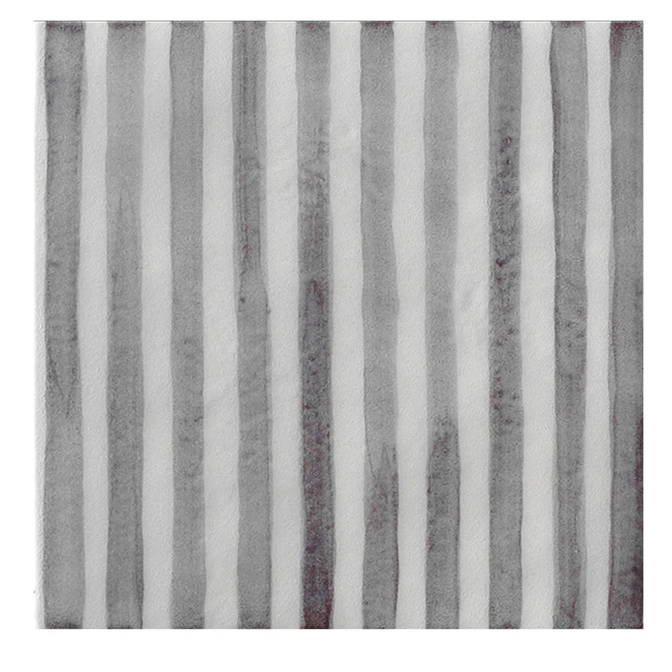 Cerasarda Ot Palau Plum Set di 24 piastrelle quadrate