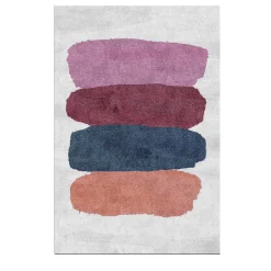 Malcusa Palette White & Pink di Sarah Balivo