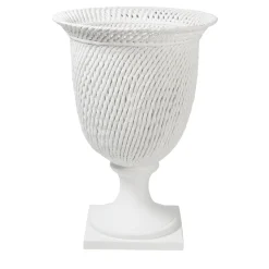 VGnewtrend Palladio Potiche