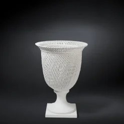 VGnewtrend Palladio Potiche