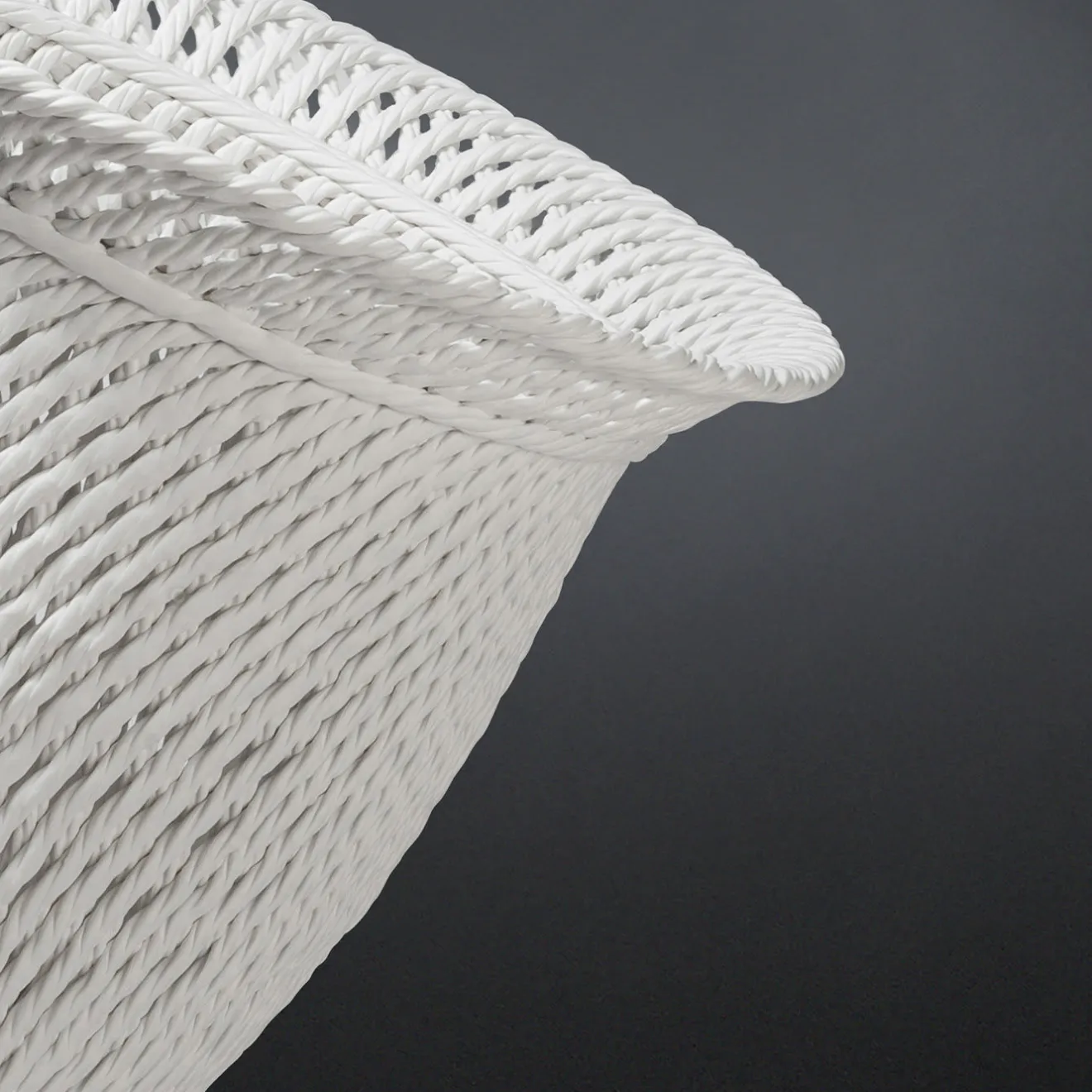 VGnewtrend Palladio Potiche