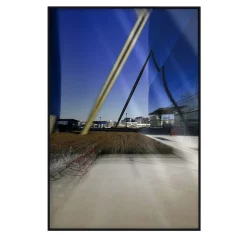 NC Design Pannello Allurex® fotografico NCD-SLV10 di S. Lombardi Vallauri