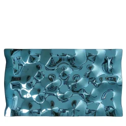 Esadesign Pannello Decorativo Azur