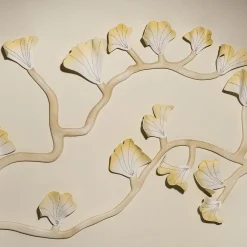 Artèpura Pannello Decorativo in Pelle Portrait to Perseverance