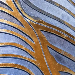 Artèpura Pannello Decorativo in Pelle The Whisper of the Wind