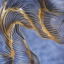 Artèpura Pannello Decorativo in Pelle The Whisper of the Wind