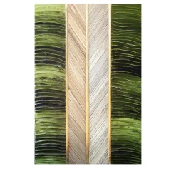 Atelier Frigerio Mirva Pannello decorativo Jungle