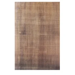 Atelier Frigerio Mirva Pannello decorativo Mille linee