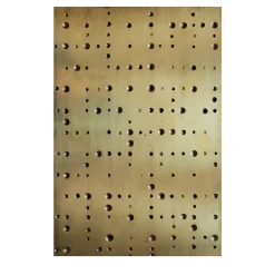 Atelier Frigerio Mirva Pannello decorativo Otton 61 K18