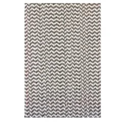 Atelier Frigerio Mirva Pannello decorativo Puntinat-BW