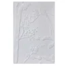 Atelier Frigerio Mirva Pannello decorativo Relief-B Nature Scene