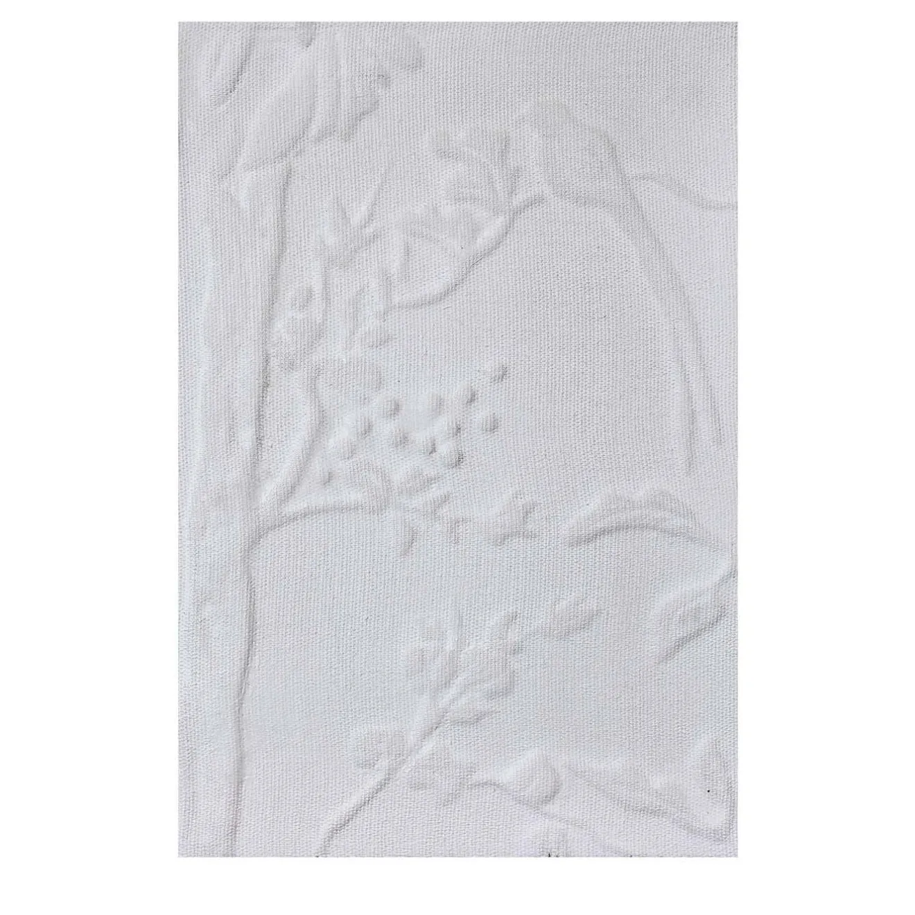 Atelier Frigerio Mirva Pannello decorativo Relief-B Nature Scene