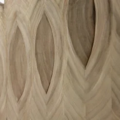 Nicola Tessari Pannello decorativo Symmetree #6/1