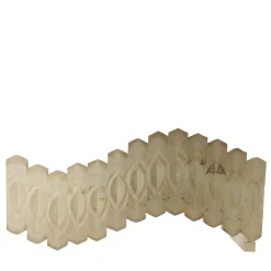 Nicola Tessari Pannello decorativo Symmetree #6/2