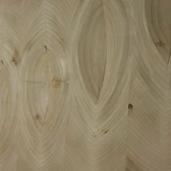 Nicola Tessari Pannello decorativo Symmetree #6/2