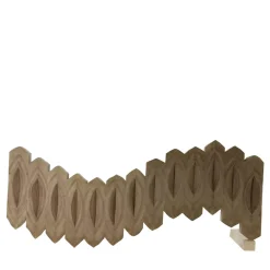 Nicola Tessari Pannello decorativo Symmetree #6/3