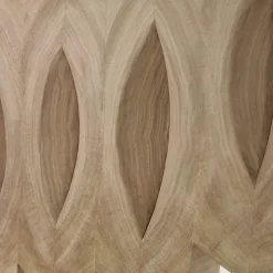 Nicola Tessari Pannello decorativo Symmetree #6/3