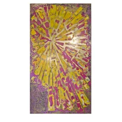 Berdondini 1926 Pannello Italica Gioia