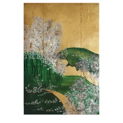 Atelier Frigerio Mirva Pannello K-20 Gold