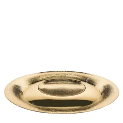 Zanetto Pantelleria Piatto Grande