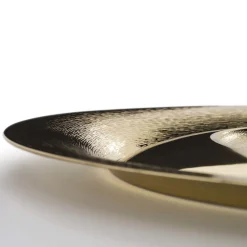 Zanetto Pantelleria Piatto Grande