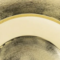 Zanetto Pantelleria Piatto Grande