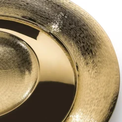 Zanetto Pantelleria Piatto Grande