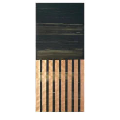 Amelia Corvino Parete N.01 Pittura