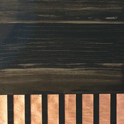 Amelia Corvino Parete N.01 Pittura