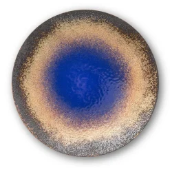 Incalmi Piastra Specola 5/15 su supporto