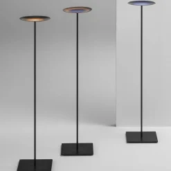 Incalmi Piastra Specola 5/15 su supporto