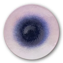 Incalmi Piastra Specola 14/15 su supporto