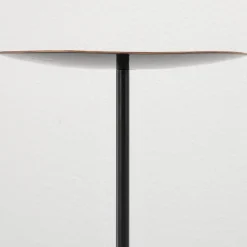 Incalmi Piastra Specola 14/15 su supporto