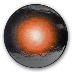 Incalmi Piastra Specola 8/15 su supporto