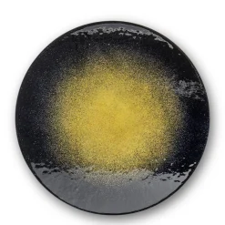 Incalmi Piastra Specola 12/15 su supporto