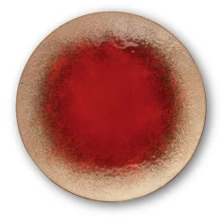 Incalmi Piastra Specola 15/15 su supporto