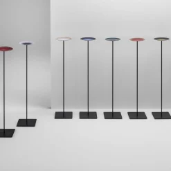 Incalmi Piastra Specola 15/15 su supporto