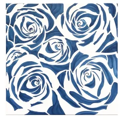 Arcea Handmade Design Piastrella di ceramica Koama #2