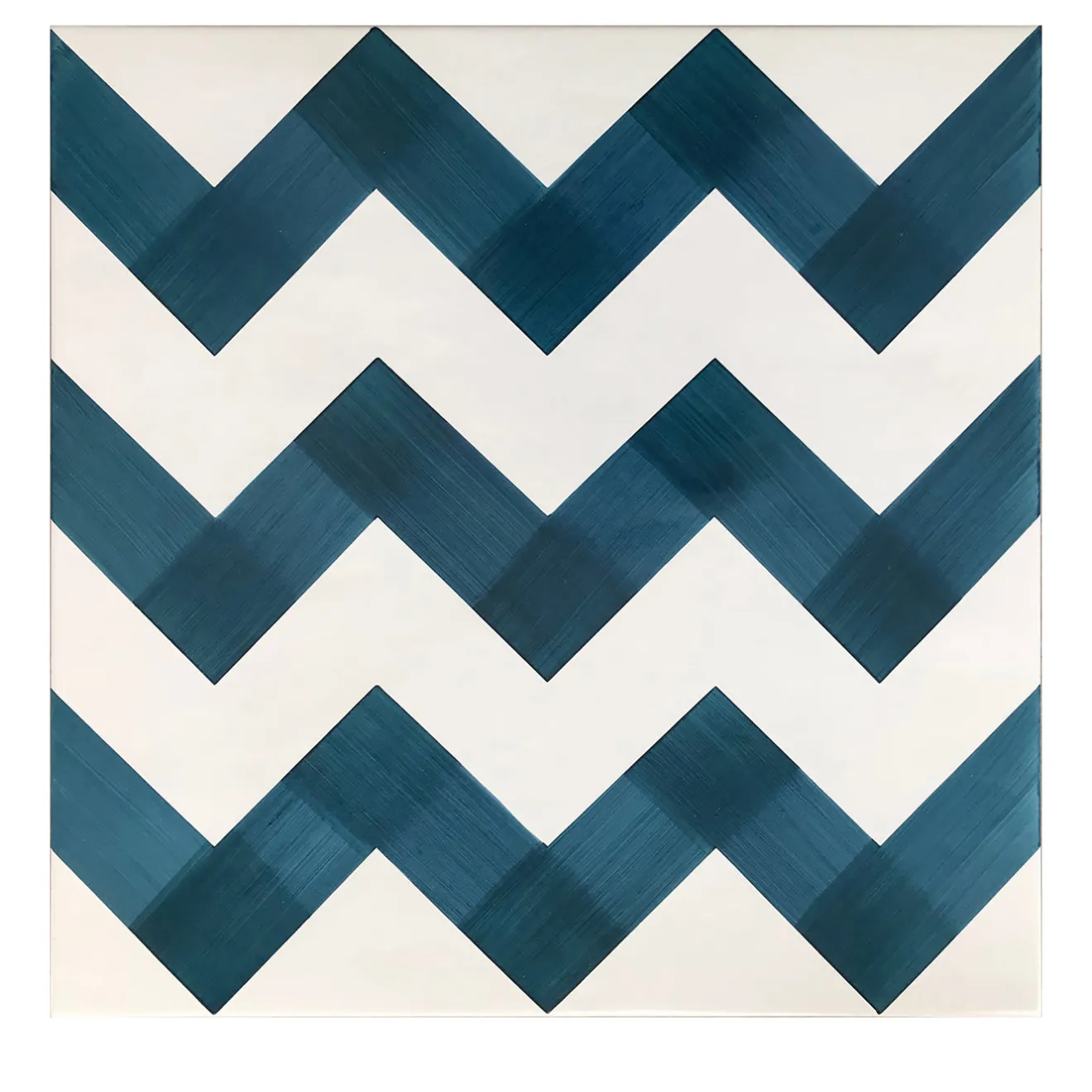 Arcea Handmade Design Piastrella di ceramica Maiorca