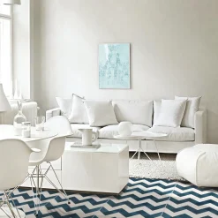 Arcea Handmade Design Piastrella di ceramica Maiorca