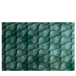 De Marchi Verona Piastrelle CADENZA di Kejun Li #2