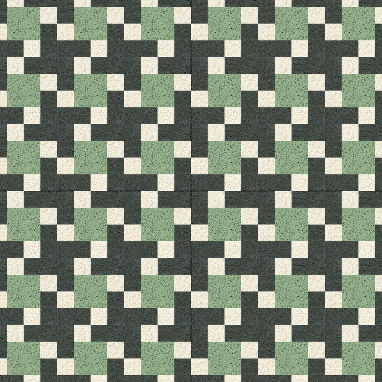 Romano Piastrelle Inca Terrazzo