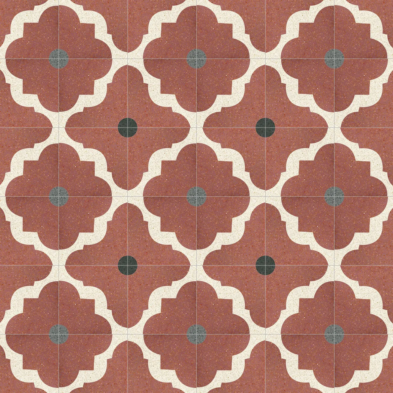 Romano Piastrelle Terrazzo Artemide