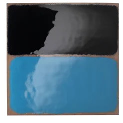 Incalmi Piatto decorativo Kate One